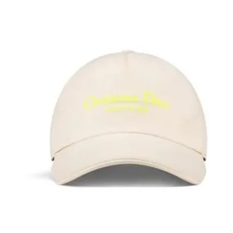 Dior unisex, Accessori, Beige, M, new