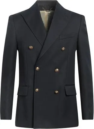Golden Goose SUITS and CO-ORDS - Blazers on YOOX.COM