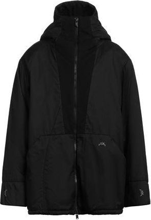 A-Cold-Wall* * Jackets