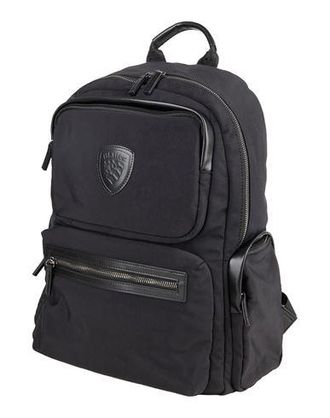 Blauer BAGS - Rucksacks on YOOX.COM