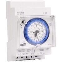 OEM Reloj Anal&oacute;gico Diario - Crezuo