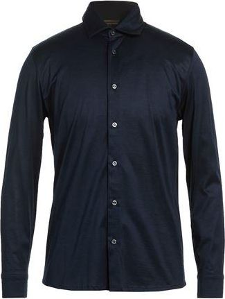 Moorer CAMISETAS Y TOPS - Camisas en YOOX.COM