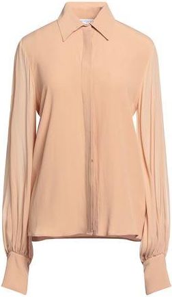 MVP Wardrobe CAMISETAS Y TOPS - Camisas en YOOX.COM