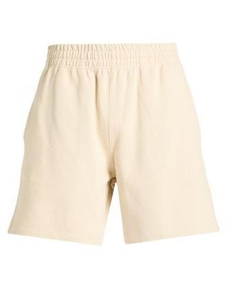 Burberry BOTTOMWEAR - Shorts e bermuda su YOOX.COM