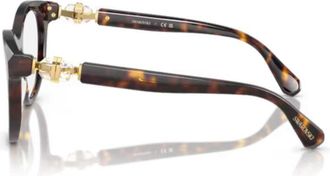 Swarovski 2036 Vista1002