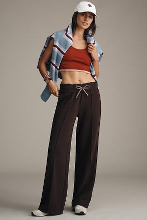 Varley The Wide Leg 30 Pants
