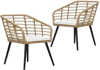 vidaXL Vidaxl - Placa De Inducci&oacute;n El&eacute;ctrica Con Pantalla T&aacute;ctil 3500 W