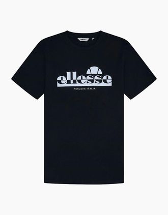 Ellesse Mens Rillas Sn99 - Black - Size: 2X large
