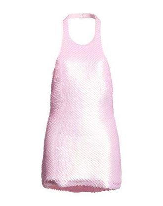 M&ocirc;not KLEIDER - Mini-Kleider auf YOOX.COM