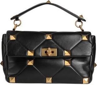 Valentino Garavani BAGS - Handbags on YOOX.COM