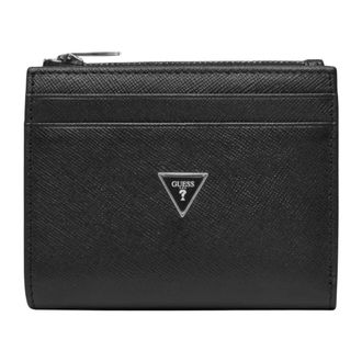 Guess Uomo, Accessori, Nero, Taglia unica, new