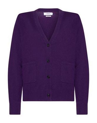 Notshy KNITWEAR - Cardigans on YOOX.COM