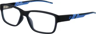 Quiksilver Brilframe EQYEG03127 BSL0 Adorer