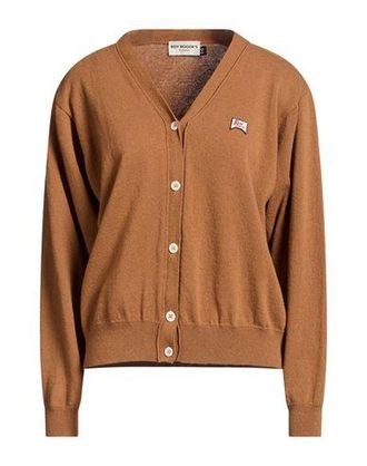 Roy Rogers KNITWEAR - Cardigans sur YOOX.COM