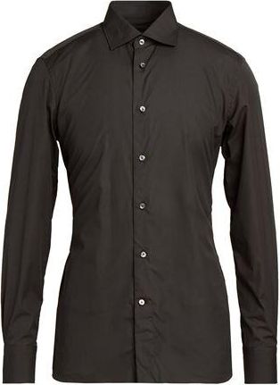 Ermenegildo Zegna TOPWEAR - Camicie su YOOX.COM