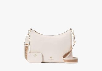 Kate Spade New York Emma Large Crossbody Bag