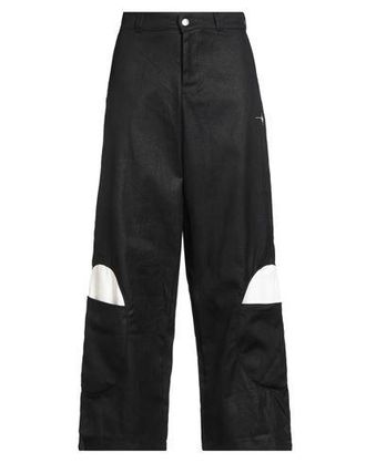 Eden Power Corp BOTTOMWEAR - Pantaloni su YOOX.COM