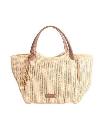 Emporio Armani TASCHEN - Handtaschen auf YOOX.COM