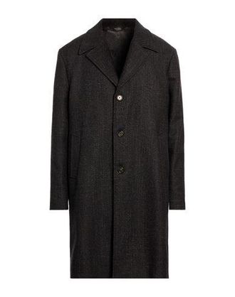 Bottega Martinese COATS & JACKETS - Coats sur YOOX.COM