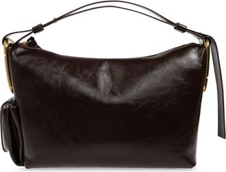 Marc Jacobs Donna, Borse, Marrone, Taglia unica, new