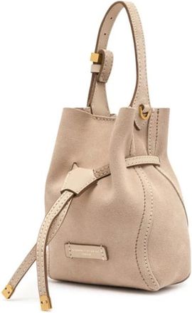 Gianni Chiarini Donna, Borse, Beige, Taglia unica, new
