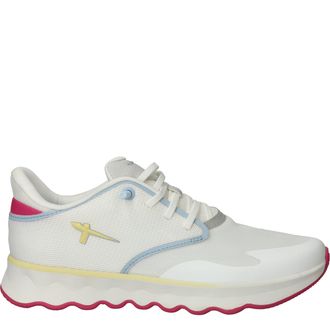 Tamaris Tamaris Sneakers Dames