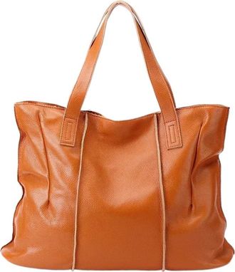 Generic Compatible For Ladies Large Capacity Handbag/Shoulder Bag(G)