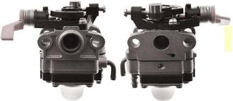 Robin Carburador Robin Para Motor Ec 025 G 019452