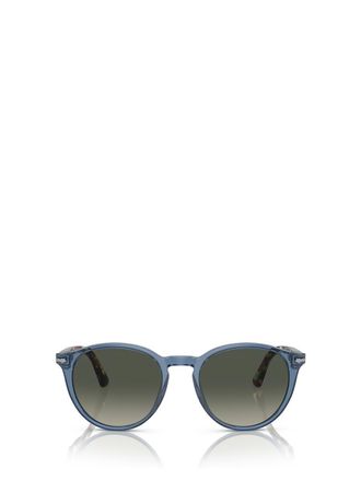 Persol Sunglasses