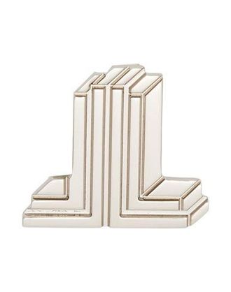 Lanvin SCHMUCK und UHREN - Einzelne Ohrringe auf YOOX.COM