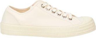Novesta FOOTWEAR - Trainers on YOOX.COM
