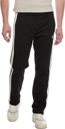 Palm Angels Side Tape Pant