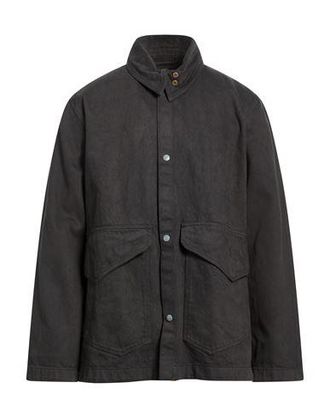 Objects IV Life COATS & JACKETS - Jackets on YOOX.COM