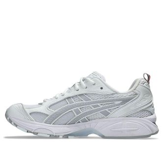 Asics x Thom Browne Gel-Kayano 14 White 1203B291-100