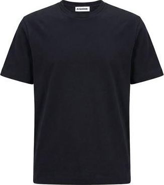 Jil Sander TOPWEAR - T-shirts su YOOX.COM