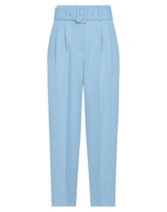 Sandro HOSEN & R&Ouml;CKE - Hosen auf YOOX.COM