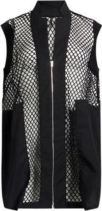 Pierantonio Gaspari TOPWEAR - Top su YOOX.COM