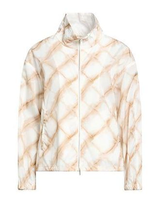 PESERICO CAPISPALLA - Giacche & Giubbotti su YOOX.COM