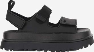 UGG Goldenglow Sandalen