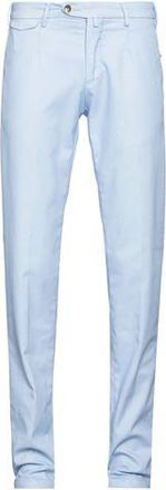 Verdera BOTTOMWEAR - Trousers sur YOOX.COM