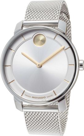Movado Bold Womens Watch