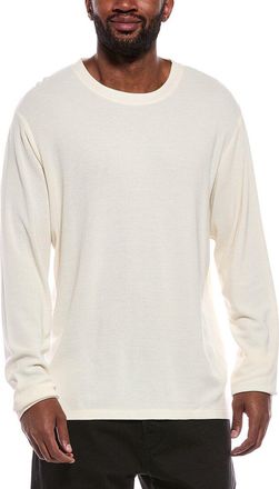 Nn.07 NN.07 Clive Shirt