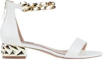 Exé FOOTWEAR - Sandals on YOOX.COM