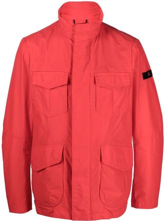 Peuterey Mens Coats