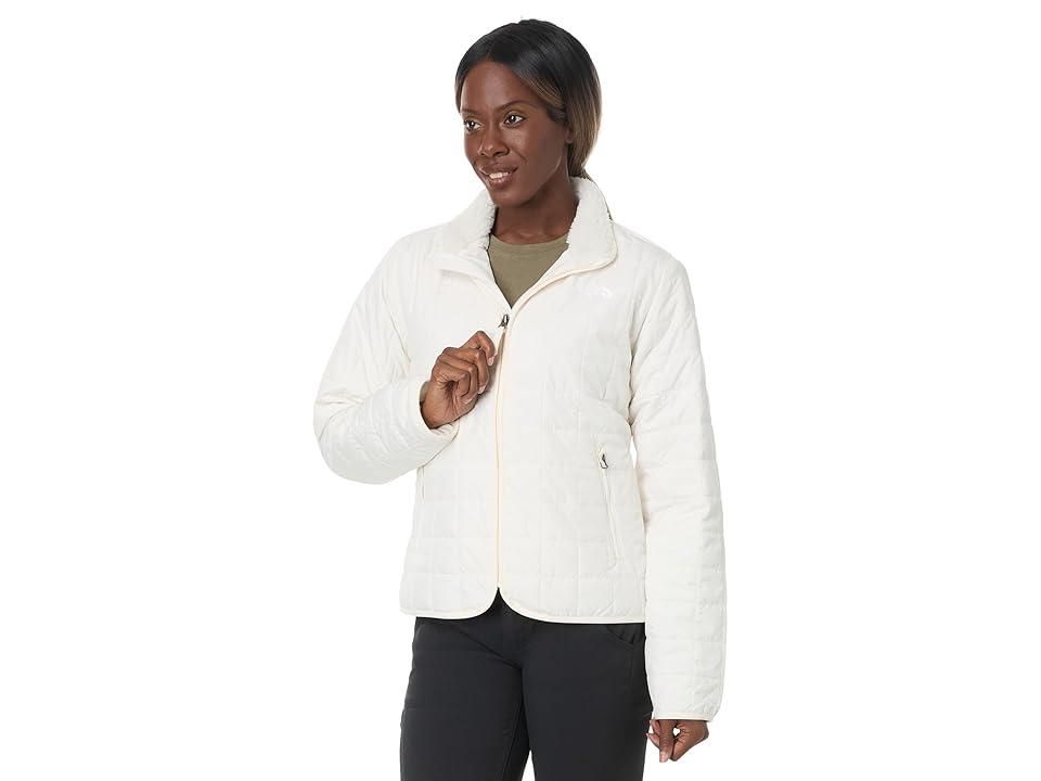 【関税込み】rag & bone オフホワイト Remi ライナージャケット Rag & Bone Off-White Remi Liner Jacket from $173.00 - on