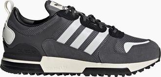adidas Originals Adidas Originals Mens Zx 700 Hoody - Black - Size: 11.5 46.7