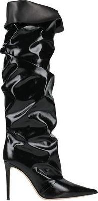 Giuseppe Zanotti FOOTWEAR - Boots sur YOOX.COM