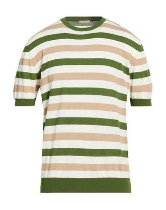 Barbati PRENDAS DE PUNTO - Pullover en YOOX.COM