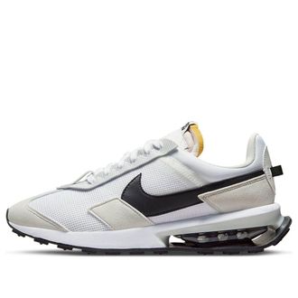 Nike Air Max Pre-Day White Photon Dust DM0008-100