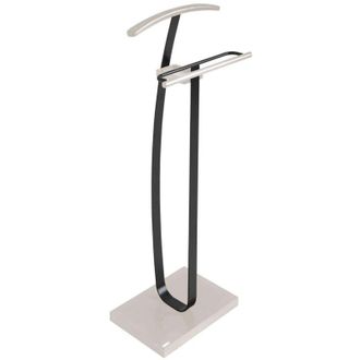 HERDASA Gal&aacute;n 375 Acabado Lacado En Color Vis&oacute;n-grafito, 115cm(alto) 48cm(ancho) 30cm(largo)